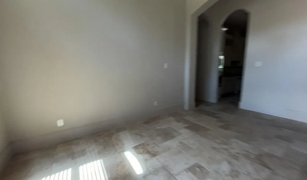 17030 Mesa Drive Splendora, TX 77372