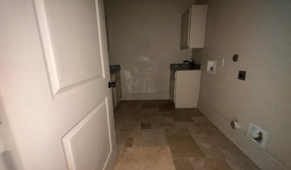 17030 Mesa Drive Splendora, TX 77372