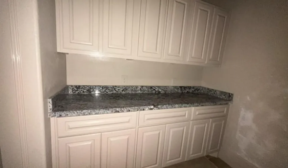 17030 Mesa Drive Splendora, TX 77372