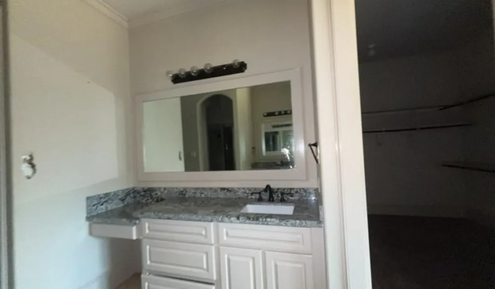17030 Mesa Drive Splendora, TX 77372