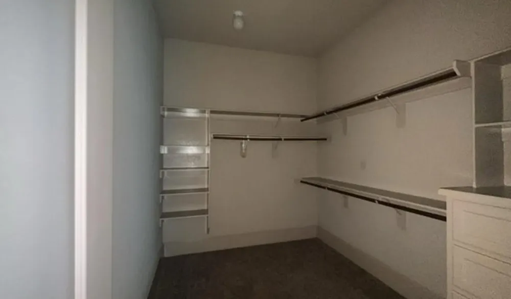 17030 Mesa Drive Splendora, TX 77372