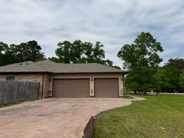 17030 Mesa Drive Splendora, TX 77372