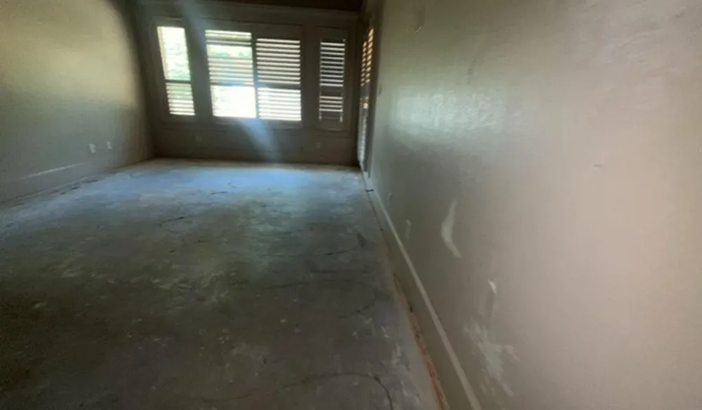 17030 Mesa Drive Splendora, TX 77372