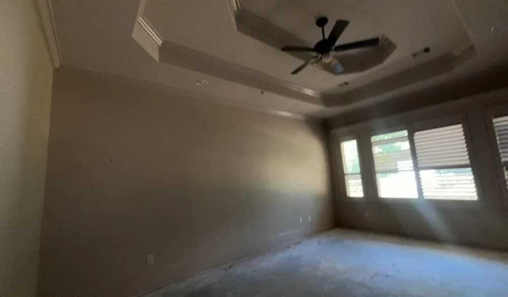 17030 Mesa Drive Splendora, TX 77372