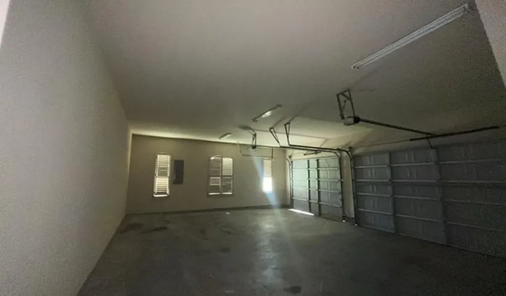 17030 Mesa Drive Splendora, TX 77372