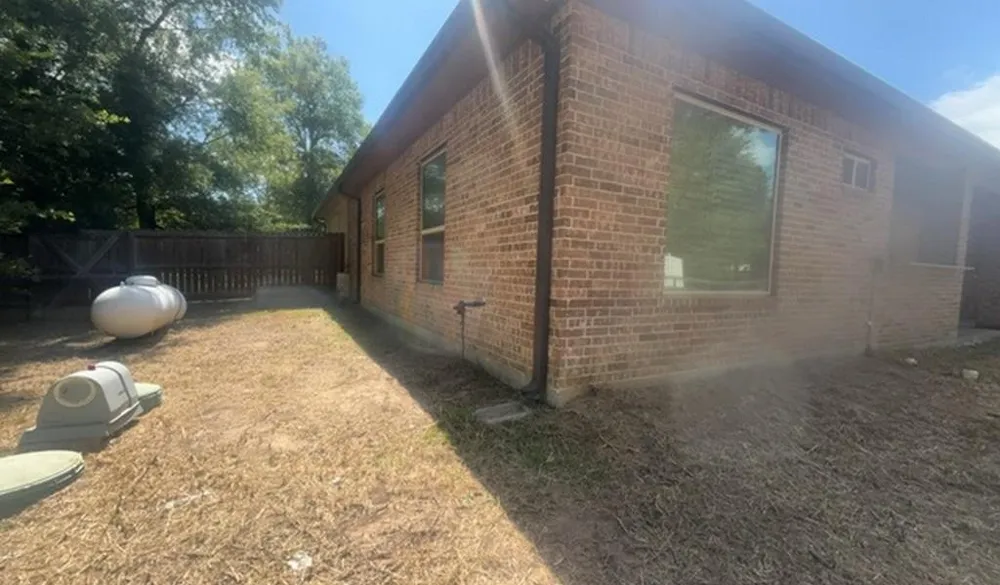 17030 Mesa Drive Splendora, TX 77372