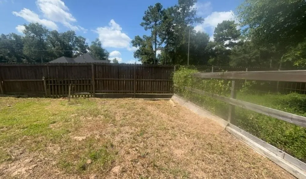 17030 Mesa Drive Splendora, TX 77372