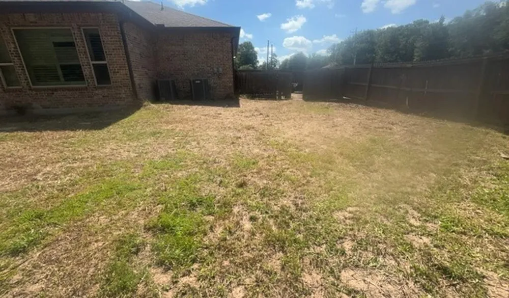 17030 Mesa Drive Splendora, TX 77372