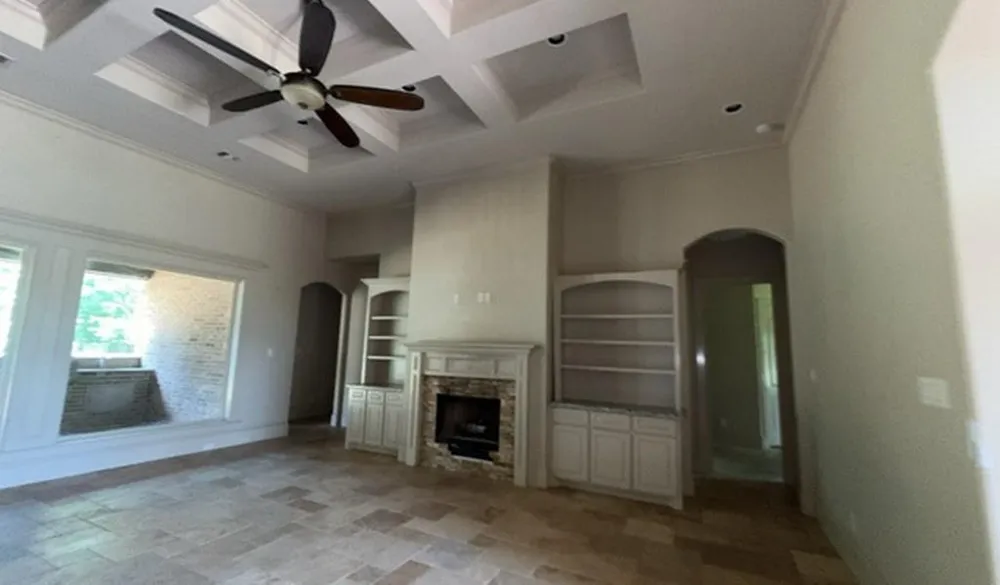 17030 Mesa Drive Splendora, TX 77372