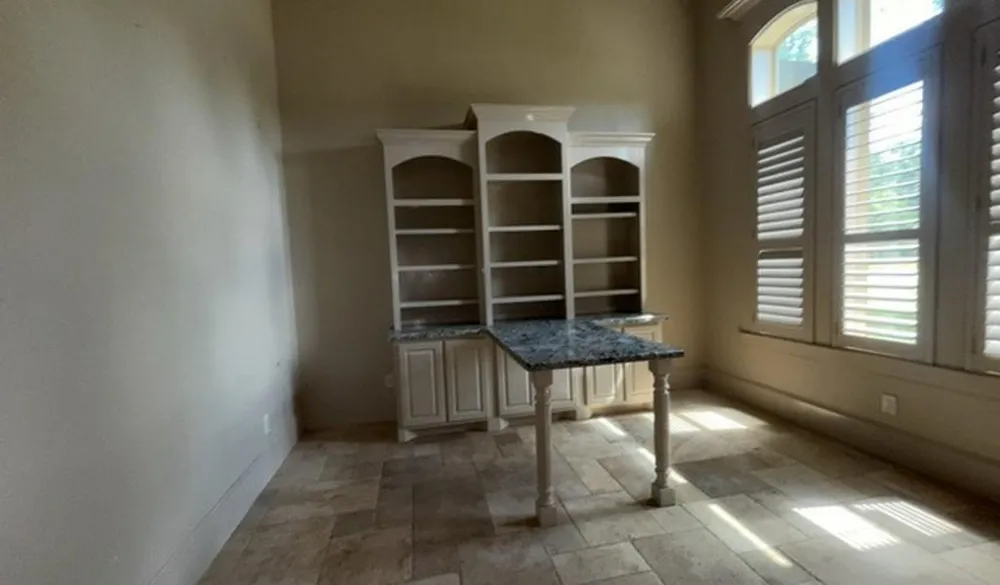 17030 Mesa Drive Splendora, TX 77372