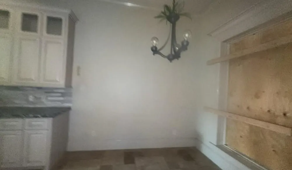 17030 Mesa Drive Splendora, TX 77372