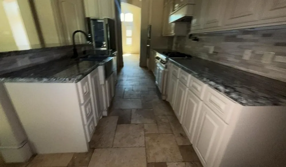 17030 Mesa Drive Splendora, TX 77372