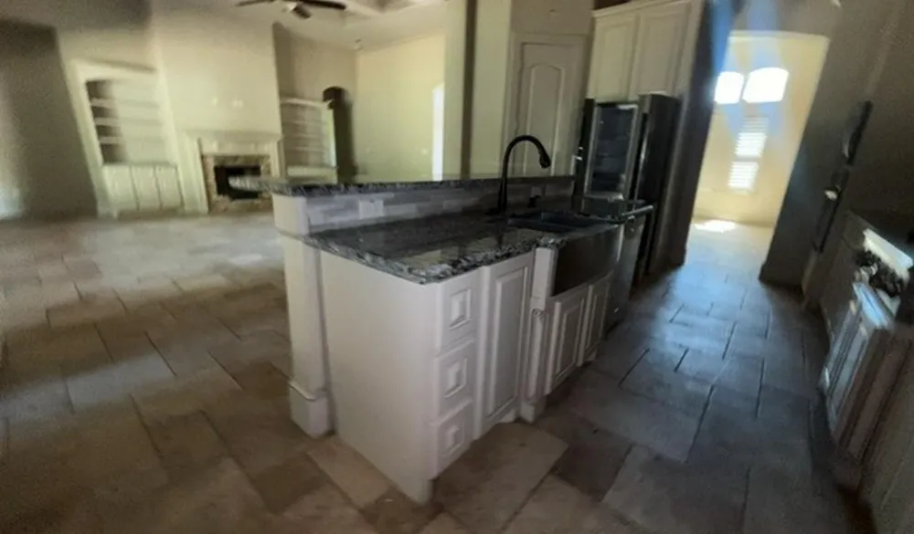 17030 Mesa Drive Splendora, TX 77372