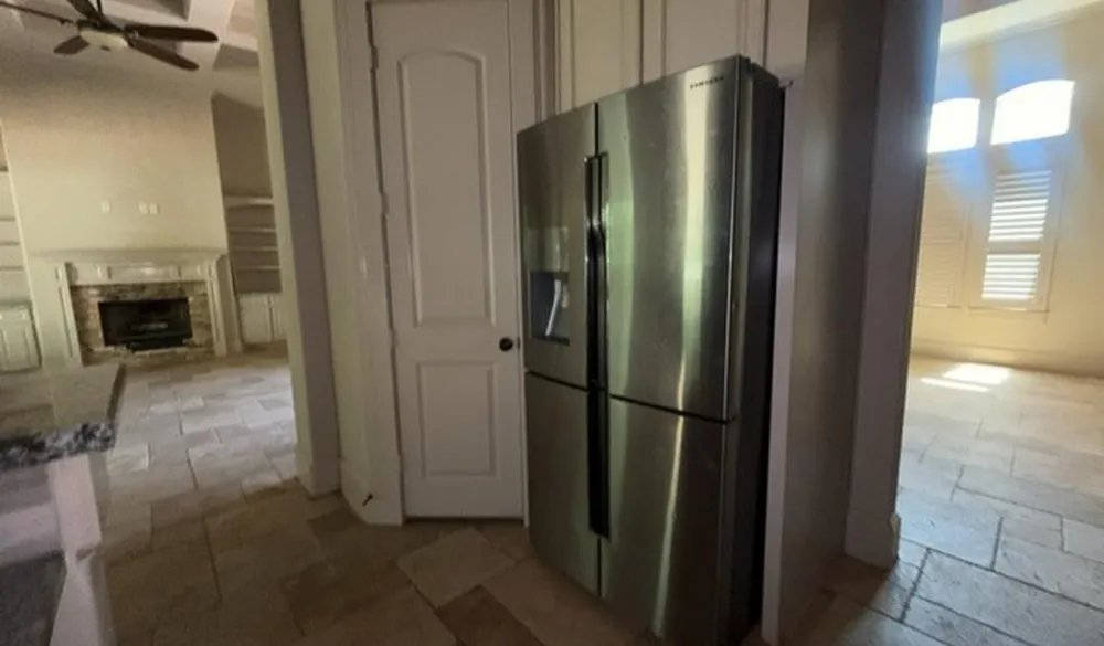 17030 Mesa Drive Splendora, TX 77372