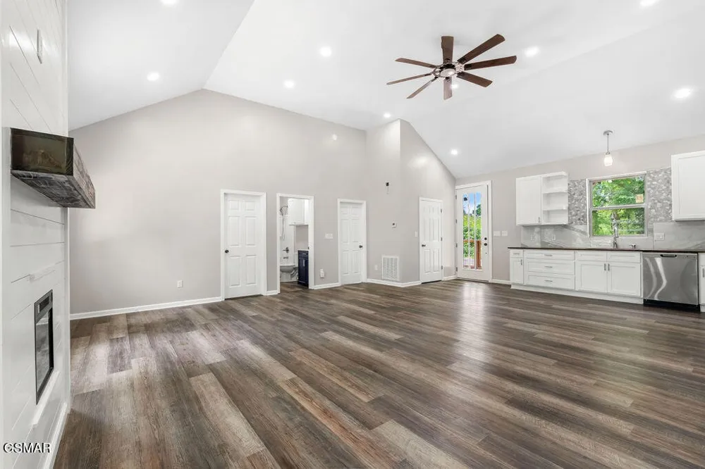 2222 Bales Road Knoxville, TN 37914