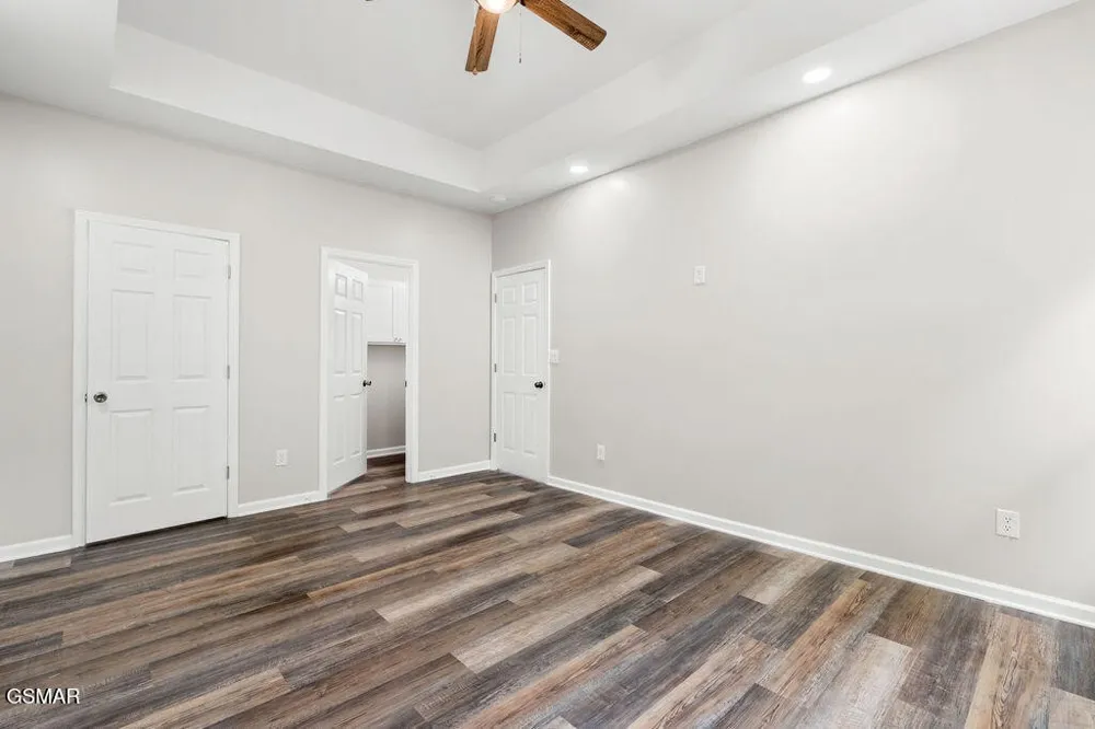 2222 Bales Road Knoxville, TN 37914