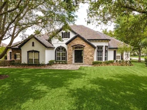 25609 HAWKS RUN LANE