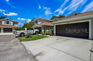 5246 NEIL DRIVE St Petersburg, FL 33714