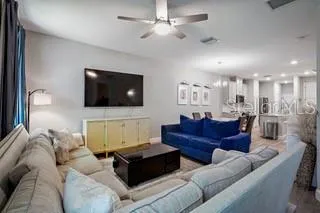 5246 NEIL DRIVE St Petersburg, FL 33714