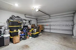 5246 NEIL DRIVE St Petersburg, FL 33714