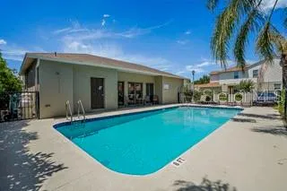 5246 NEIL DRIVE St Petersburg, FL 33714