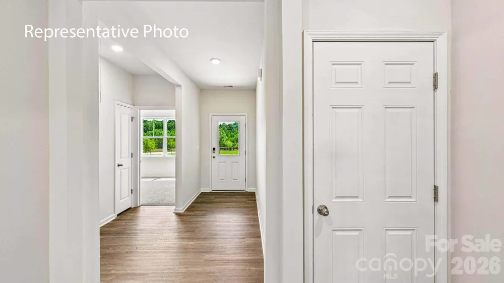 3635 Charles Street NW Conover, NC 28613