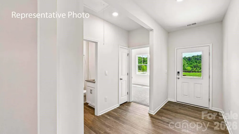 3635 Charles Street NW Conover, NC 28613