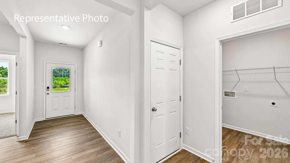 3635 Charles Street NW Conover, NC 28613