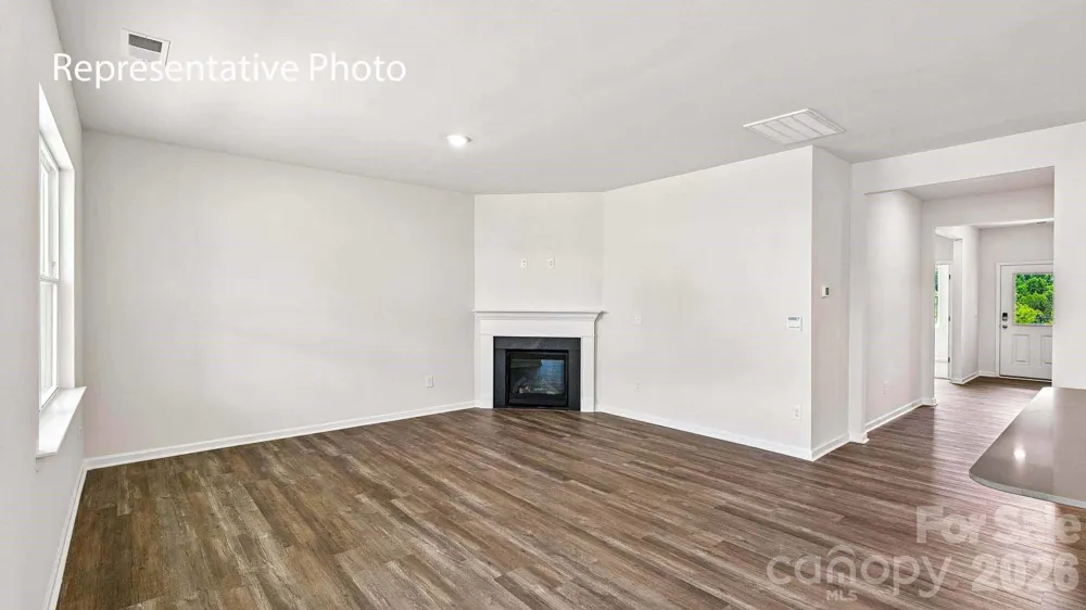 3635 Charles Street NW Conover, NC 28613