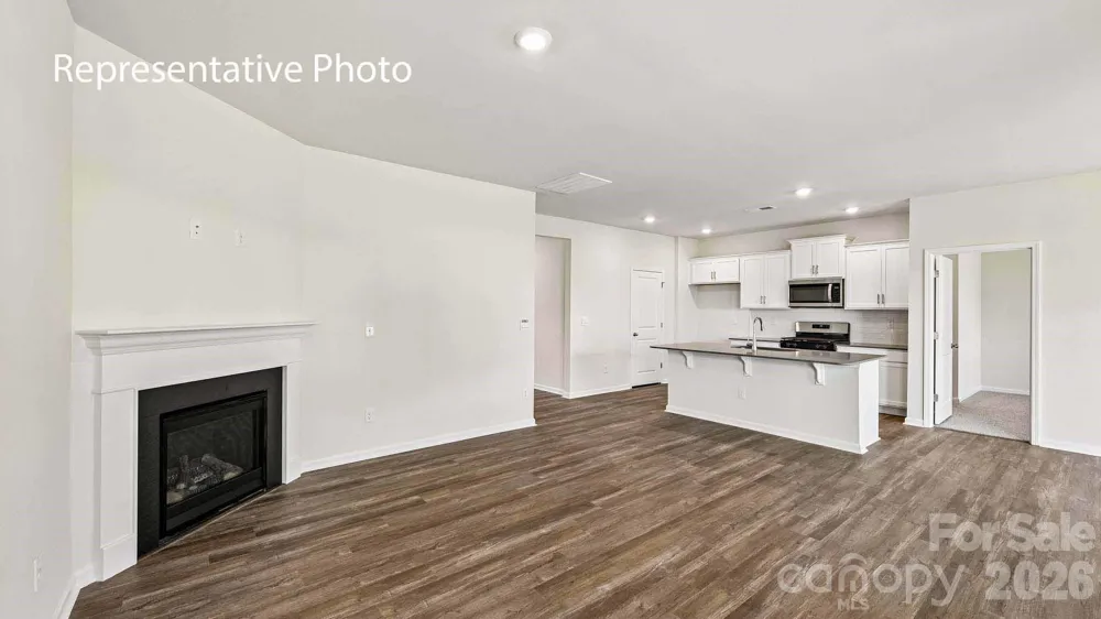 3635 Charles Street NW Conover, NC 28613