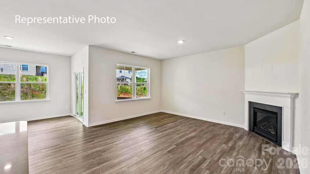 3635 Charles Street NW Conover, NC 28613