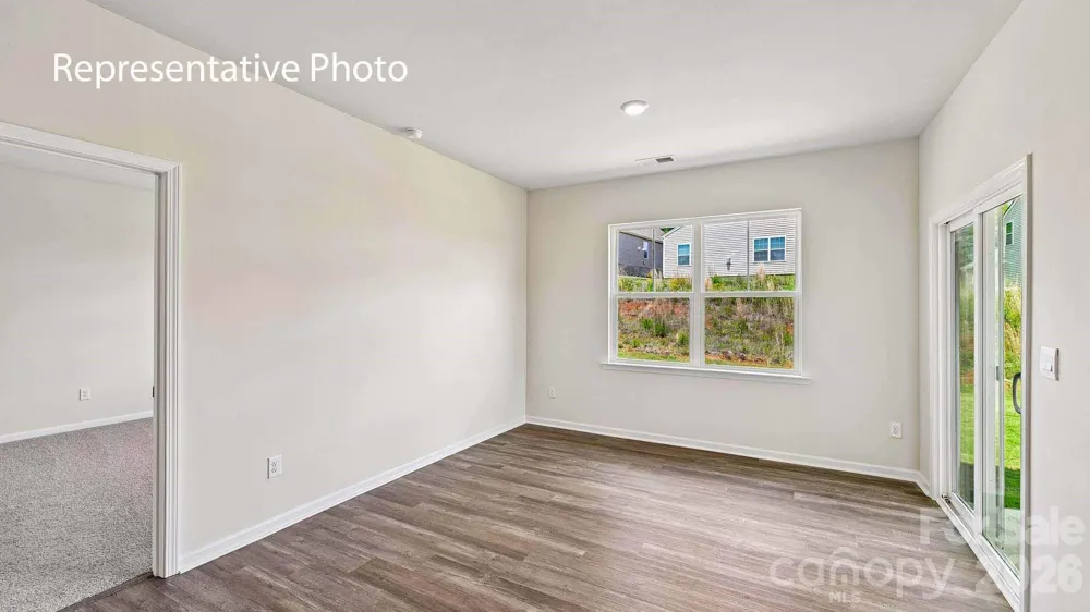 3635 Charles Street NW Conover, NC 28613