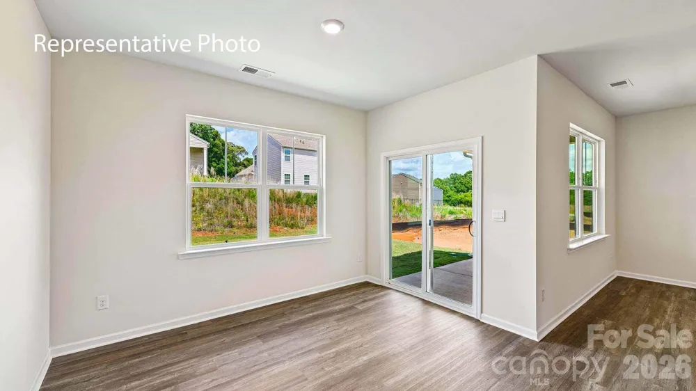 3635 Charles Street NW Conover, NC 28613