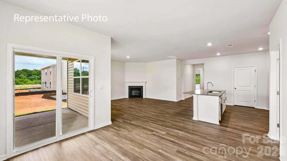 3635 Charles Street NW Conover, NC 28613