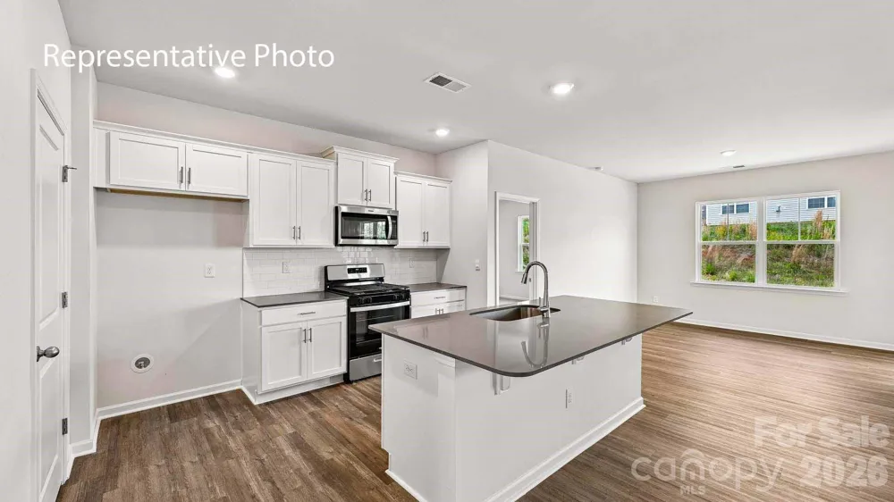 3635 Charles Street NW Conover, NC 28613