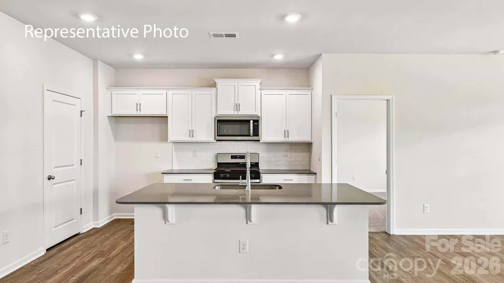3635 Charles Street NW Conover, NC 28613