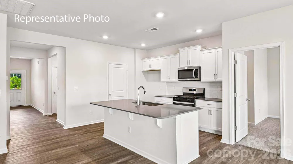 3635 Charles Street NW Conover, NC 28613