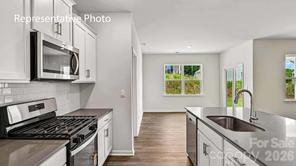 3635 Charles Street NW Conover, NC 28613