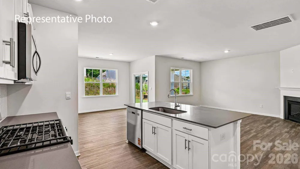 3635 Charles Street NW Conover, NC 28613