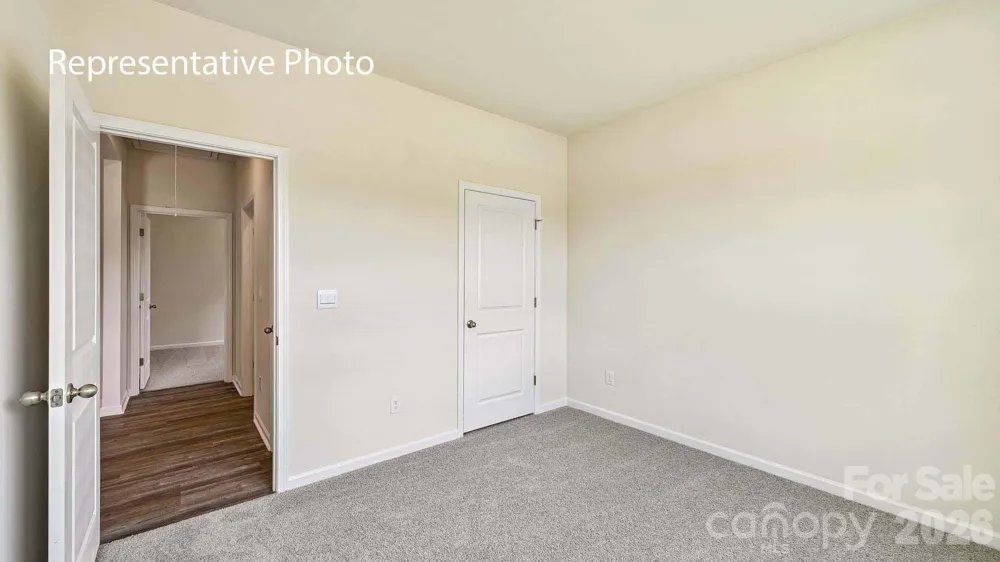 3635 Charles Street NW Conover, NC 28613