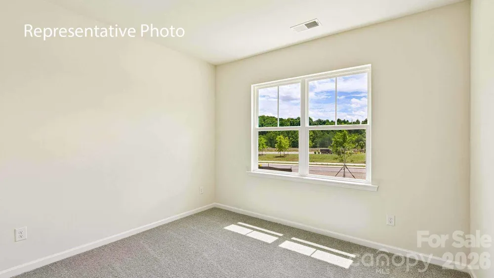 3635 Charles Street NW Conover, NC 28613
