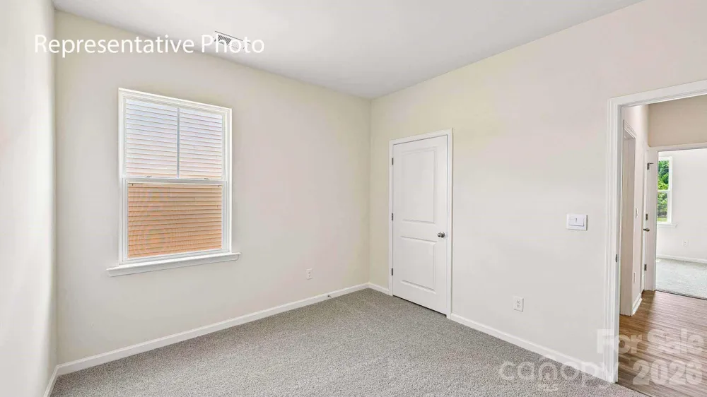 3635 Charles Street NW Conover, NC 28613