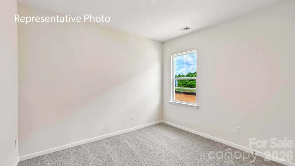 3635 Charles Street NW Conover, NC 28613