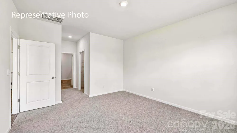 3635 Charles Street NW Conover, NC 28613