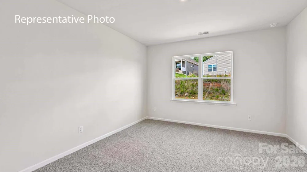 3635 Charles Street NW Conover, NC 28613