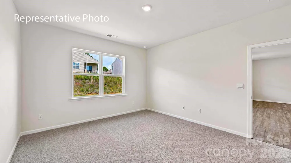 3635 Charles Street NW Conover, NC 28613