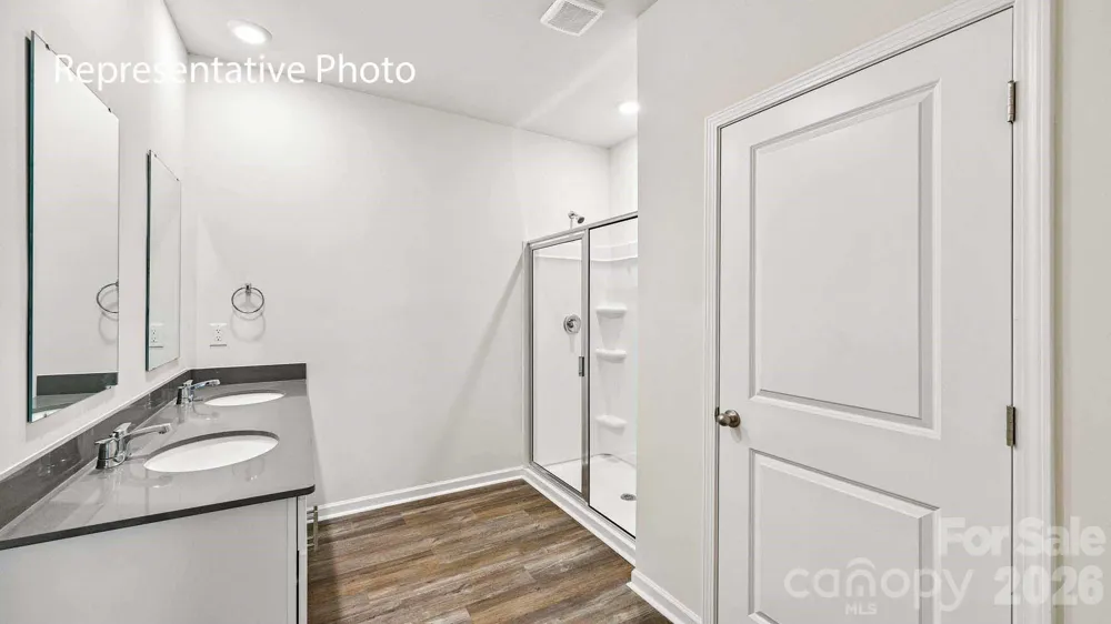 3635 Charles Street NW Conover, NC 28613