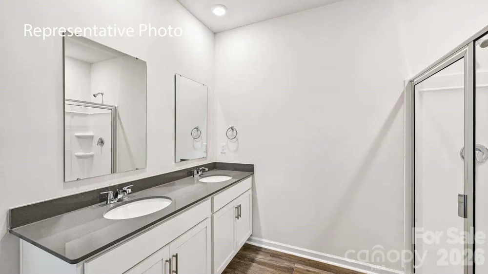 3635 Charles Street NW Conover, NC 28613