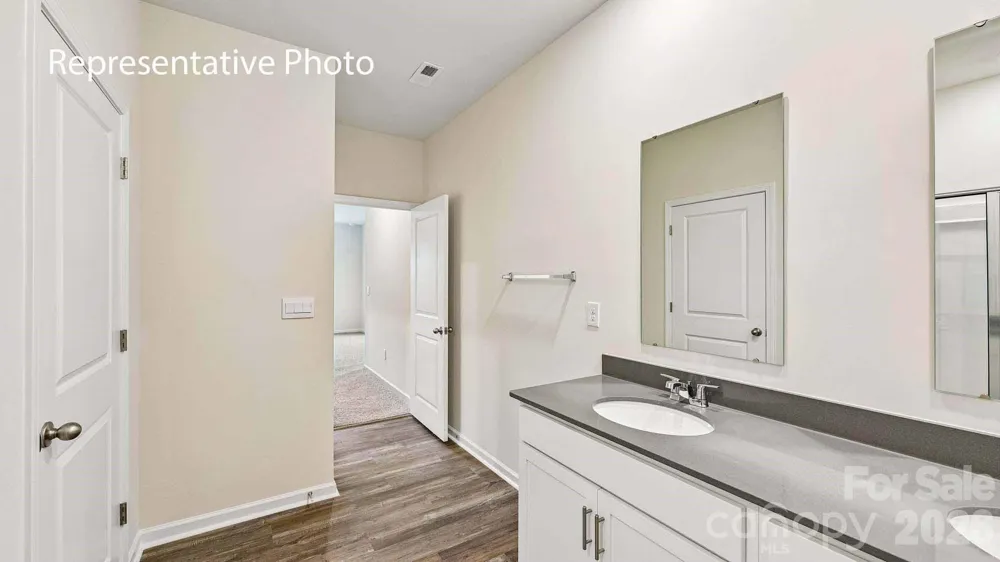 3635 Charles Street NW Conover, NC 28613