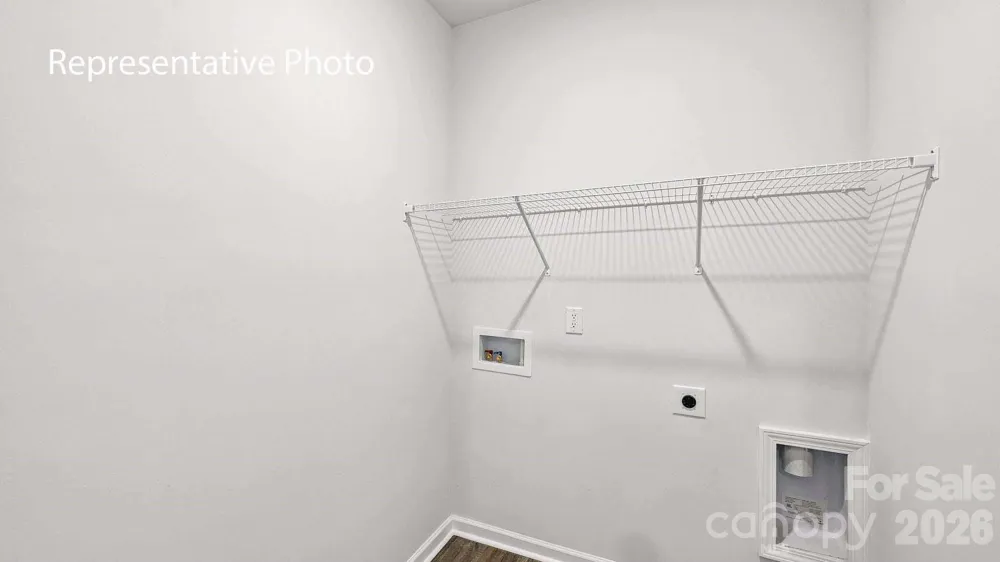3635 Charles Street NW Conover, NC 28613